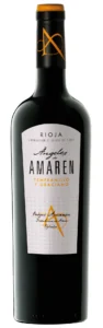 Ángeles de Amaren