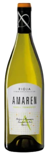 Amaren Blanco